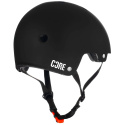 Helma Core Action L-XL Černá