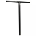 Řídítka Union Uniq T Standard 550mm černá