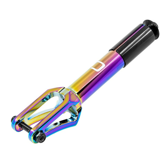 Vidlice Divine SCS/HIC Neochrome
