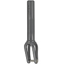 Vidlice Unfair FX-1 Graphite