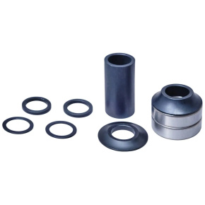 BSD Substance Mid BMX Středové složení (19mm|Černá) BSD Substance Mid BMX Středové složení (19mm|Černá)