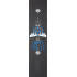 Griptape Striker Signature Happy Hjalte