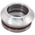 Headset North Star integrated V2 Raw