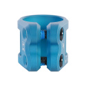 Objímka urbanArtt Civic Arctic Blue