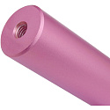 Vidlice Striker Lux SCS/HIC Růžová