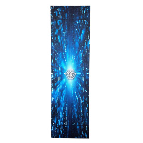 Griptape Proto Matrix 7" modrý Griptape Proto Matrix 7" modrý
