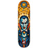 Hydroponic Monster Skate Deska (8"|Dracula)