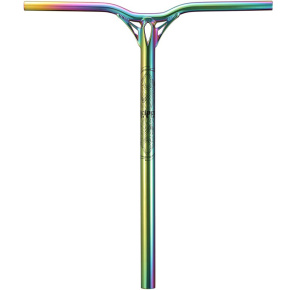Říditka Blunt Reaper V3 675 mm Oil Slick Říditka Blunt Reaper V3 675 mm Oil Slick