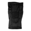 REKD Pro Knee Gaskets - Black - Medium