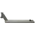 Deska Longway S-Line Gabidvs Welded 5.5" 560mm Raw