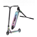Freestyle koloběžka Blunt Prodigy S9 Oil Slick