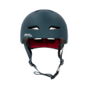 Helma REKD Junior Ultralite In-Mold modrá XXS/XS 49-52cm