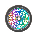 Kolečka Oath Bermuda 120mm Neochrome 2ks