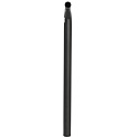 Řídítka Divine Alloy Zephyr 680x585 mm černá