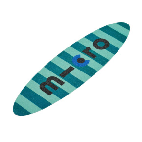Griptape 4557 Griptape 4557