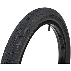 Eclat Predator BMX Plášť (2.3"|Černá) Eclat Predator BMX Plášť (2.3"|Černá)