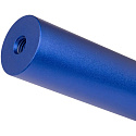 Vidlice Striker Gravis SCS/HIC Midnight Blue