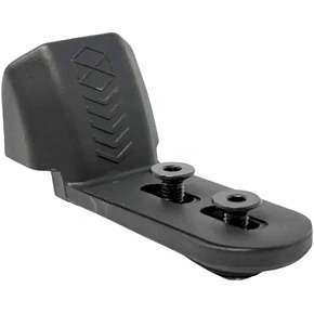 Native Omni II Fender Pro Koloběžky (Černá) Native Omni II Fender Pro Koloběžky (Černá)
