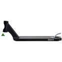 Deska Apex Robbie Menzie 510mm