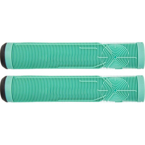 Gripy Tilt Metra Teal Gripy Tilt Metra Teal