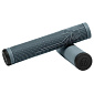 Gripy Tilt Metra Slate