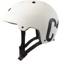 Helma Core Street L-XL Bílá