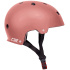 Helma Core Action S-M Peach