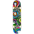Enuff Acid Complete -  - 7.75" x 31.5"