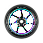 Kolečko Ethic Incube V2 100mm Rainbow