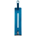 Deska urbanArtt Butter 5,5" 558 mm Arctic Blue