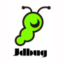 JD Bug
