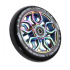 Blunt 120 mm Lambo Rainbow kolečko