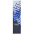 Griptape Undialed Ripple