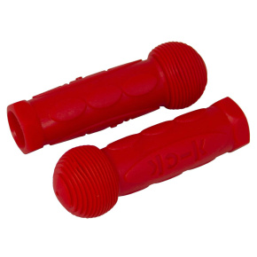 Grip Micro 1277 Red Grip Micro 1277 Red