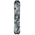 Whitespace Montano Snowboard (155cm|Šedá)