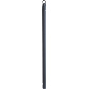 Řídítka AO T SCS 685mm černá