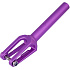 Vidlice Striker Lux IHC Fialová