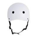 Helma Invert Supreme Fortify L Gloss White