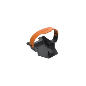 DJI Mini 4 Pro - Propeller Holder DJI Mini 4 Pro - Propeller Holder