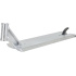 Deska Native Advent R 5.5" 560mm Raw