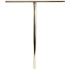 Řídítka Root Industries Oversized T-Bar 610mm Mirror