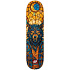 Hydroponic Monster Skate Deska (8.375"|Werewolf)