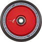 Kolečko Striker Lighty Full Core V3 Black Red