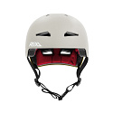 Helma REKD Elite 2.0 Grey / Yellow S/M 53-56cm