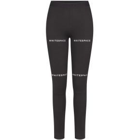 Whitespace Dámské Graphene Base Kalhoty (S|Black Onyx) Whitespace Dámské Graphene Base Kalhoty (S|Black Onyx)