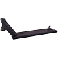 Deska Striker Lux 5" Boxed 490 mm Černá