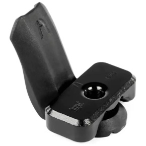 Ethic Deck BPM Black 150g Ethic Deck BPM Black 150g