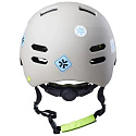 Helma Union Classic Matt Sand XS
