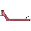 Deska Union Classic 460 mm Cosmic Pink