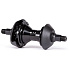 Wethepeople Hybrid Freecoaster Cassette Zadní Hub (Černá|Left hand drive)